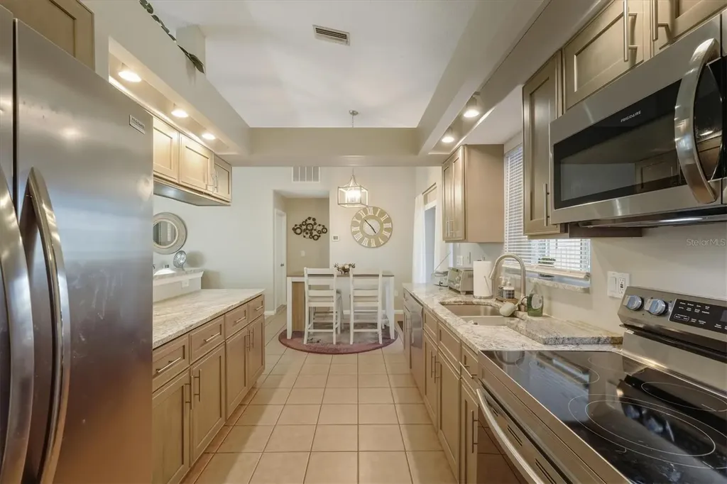 23 Sportsman Terrace Rotonda West FL 33947