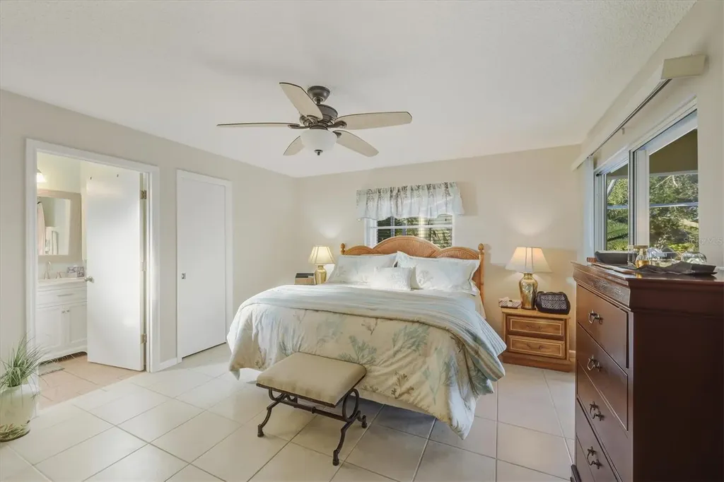 23 Sportsman Terrace Rotonda West FL 33947
