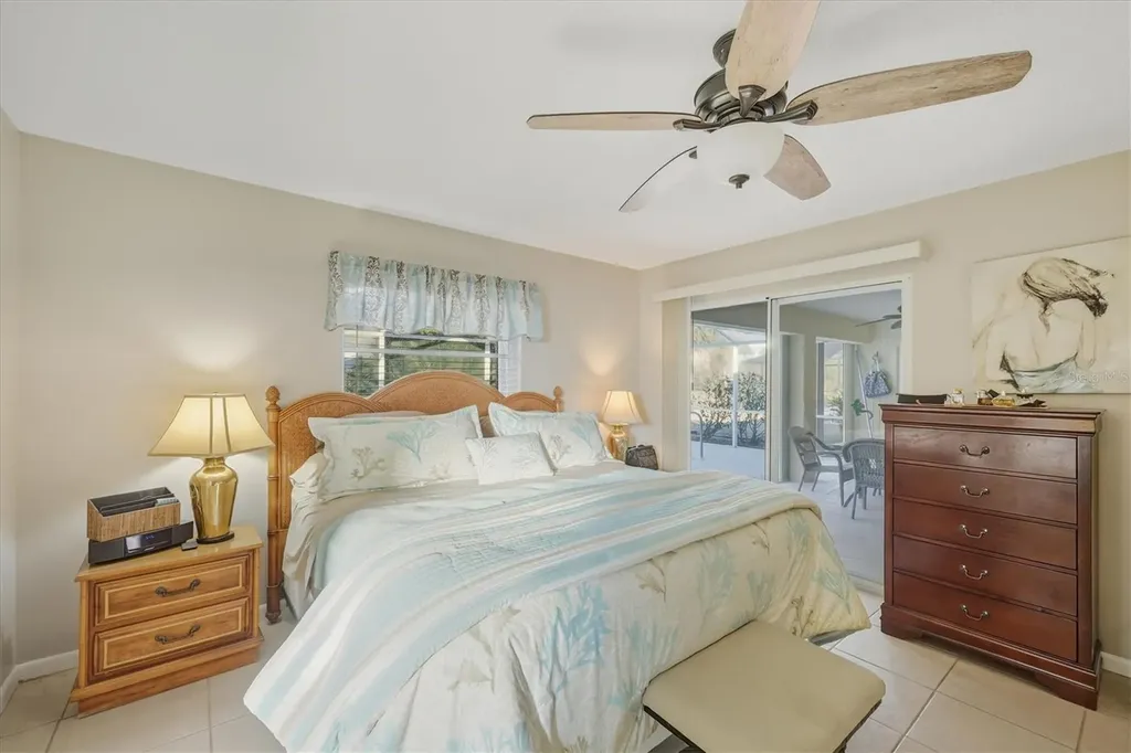 23 Sportsman Terrace Rotonda West FL 33947