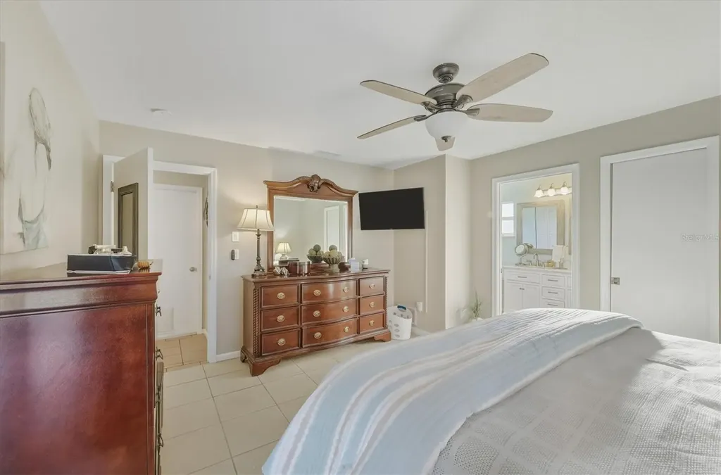 23 Sportsman Terrace Rotonda West FL 33947