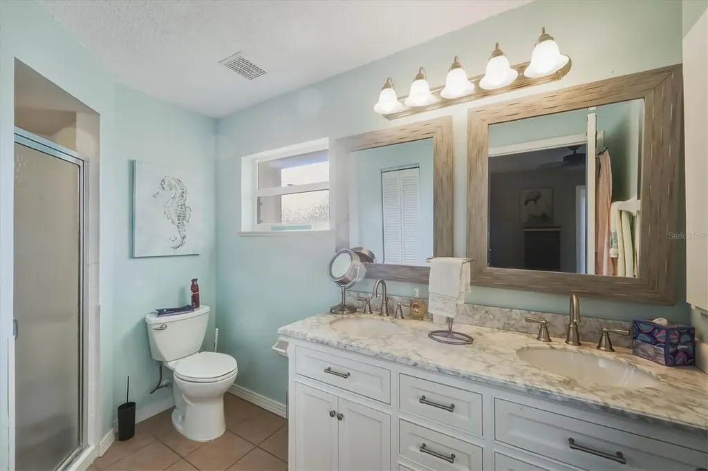 23 Sportsman Terrace Rotonda West FL 33947