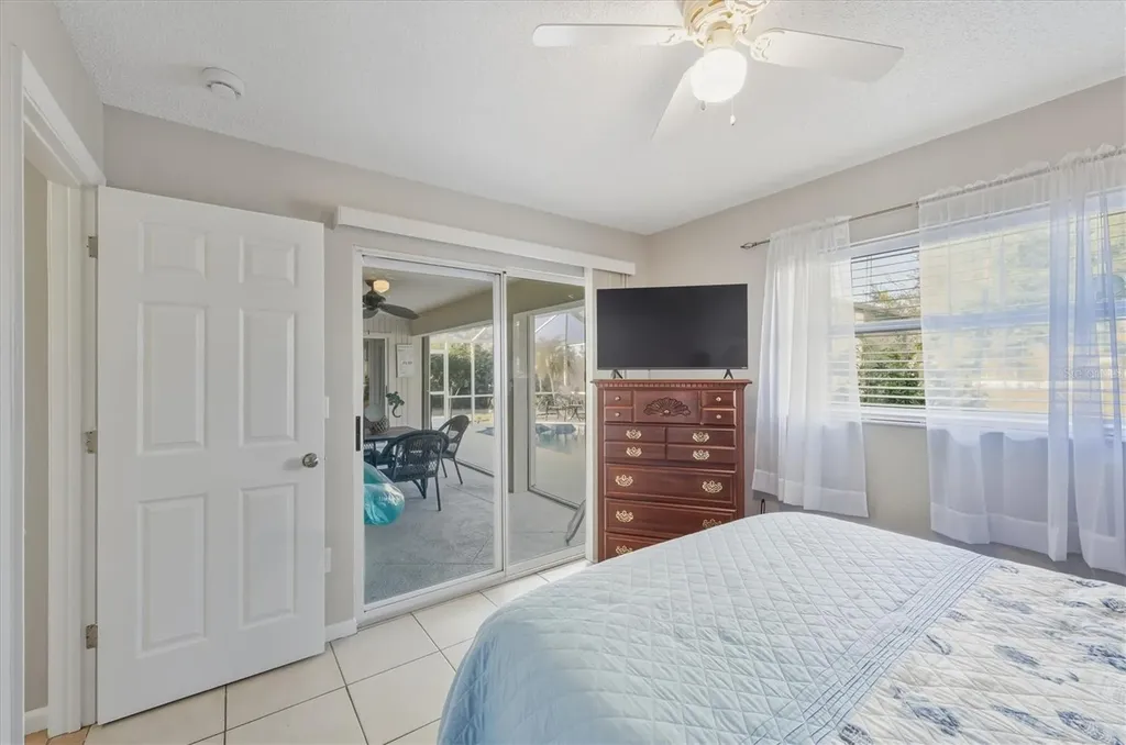 23 Sportsman Terrace Rotonda West FL 33947