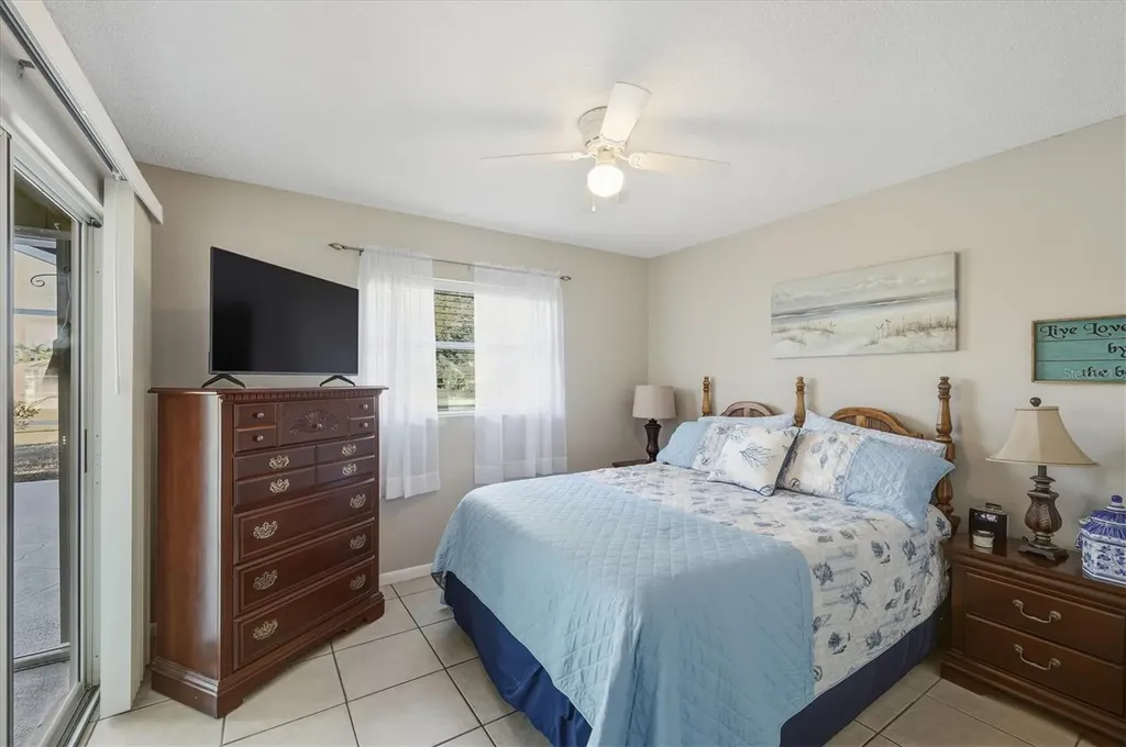 23 Sportsman Terrace Rotonda West FL 33947