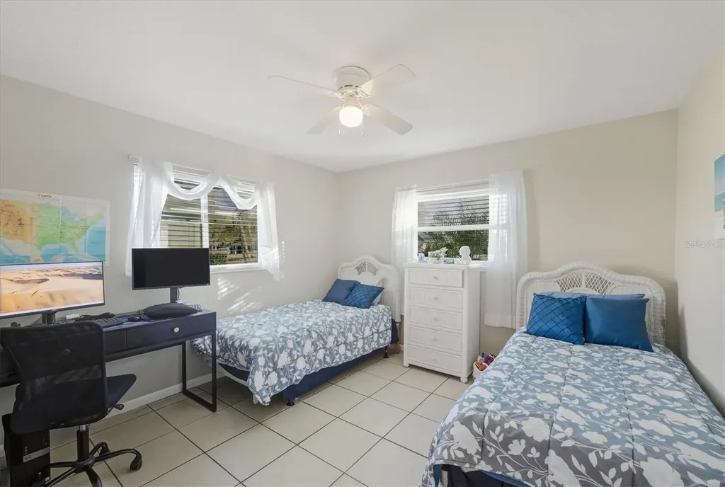 23 Sportsman Terrace Rotonda West FL 33947
