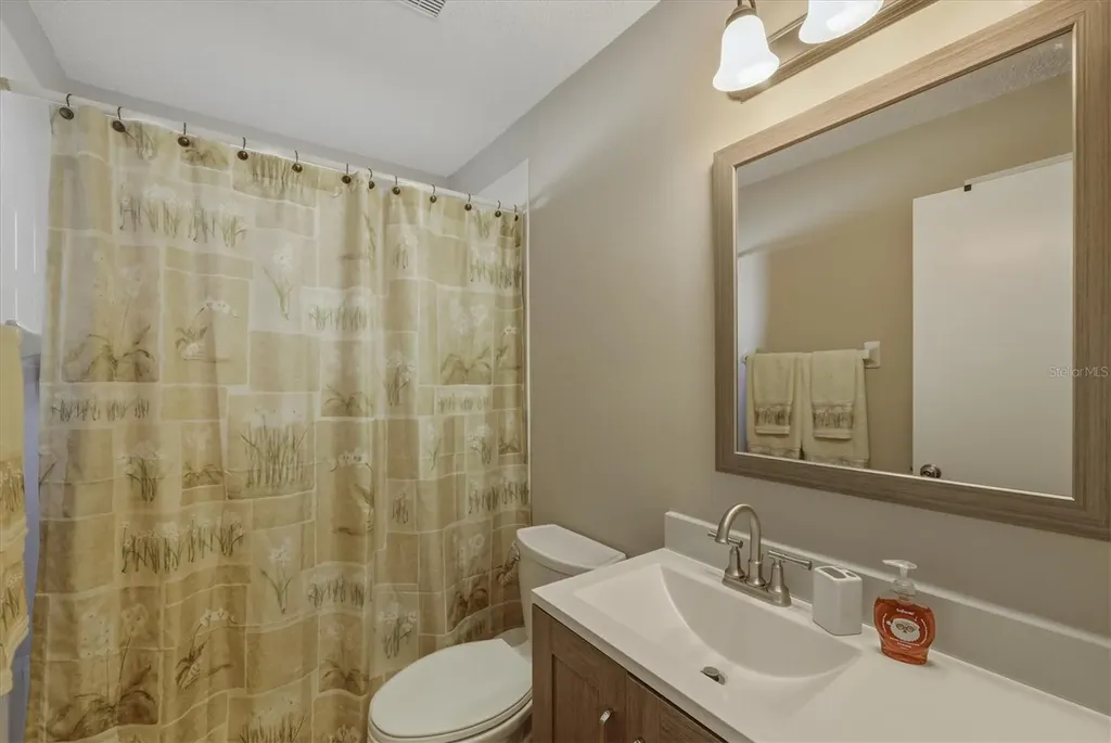 23 Sportsman Terrace Rotonda West FL 33947