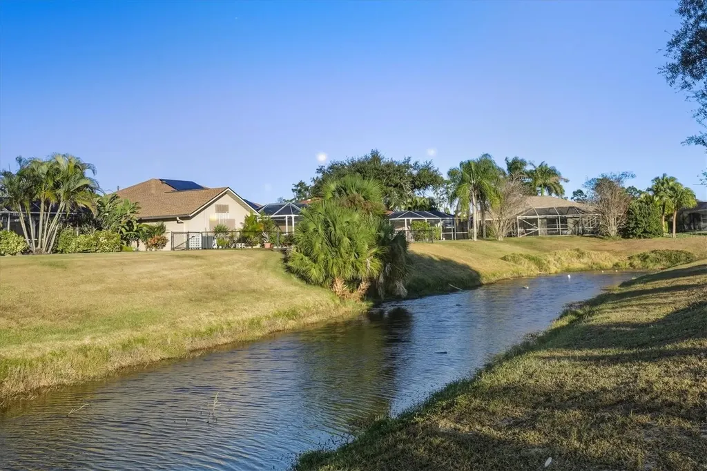 23 Sportsman Terrace Rotonda West FL 33947