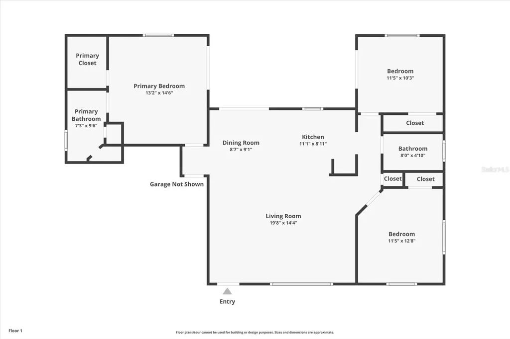 23 Sportsman Terrace Rotonda West FL 33947