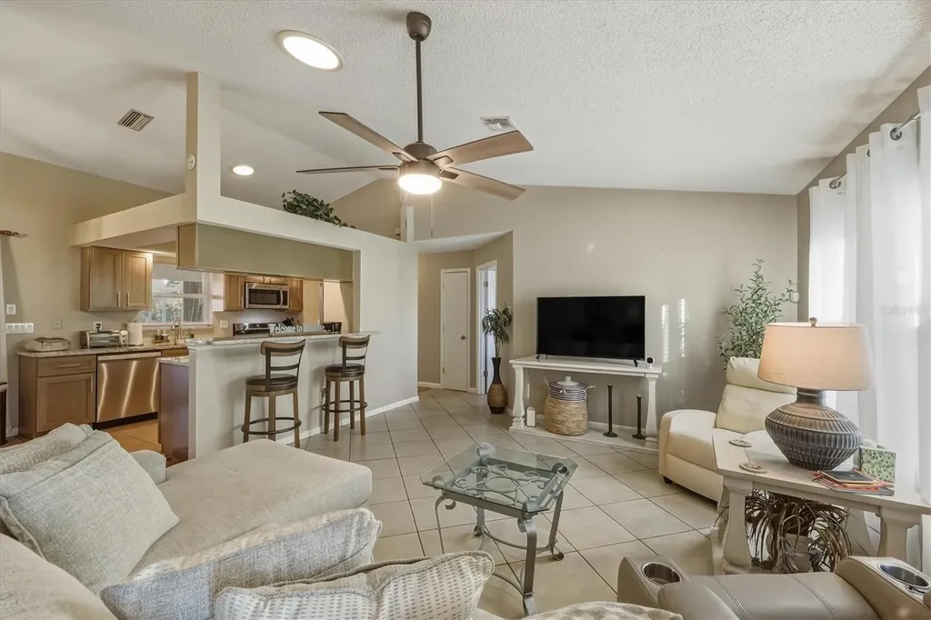 23 Sportsman Terrace Rotonda West FL 33947