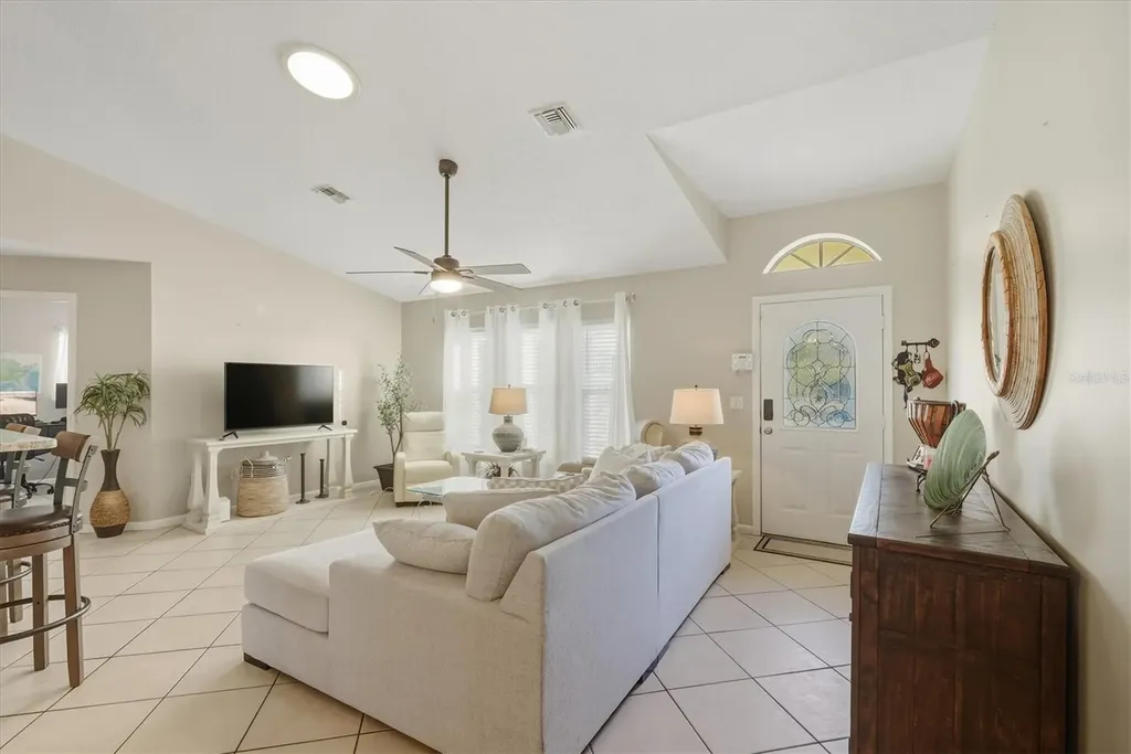 23 Sportsman Terrace Rotonda West FL 33947