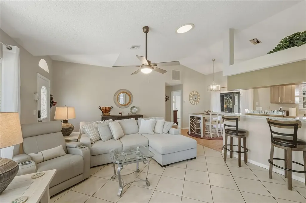 23 Sportsman Terrace Rotonda West FL 33947