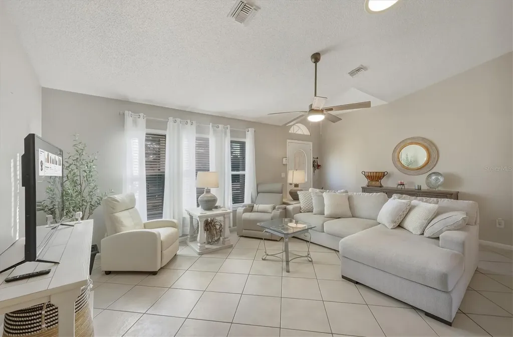 23 Sportsman Terrace Rotonda West FL 33947