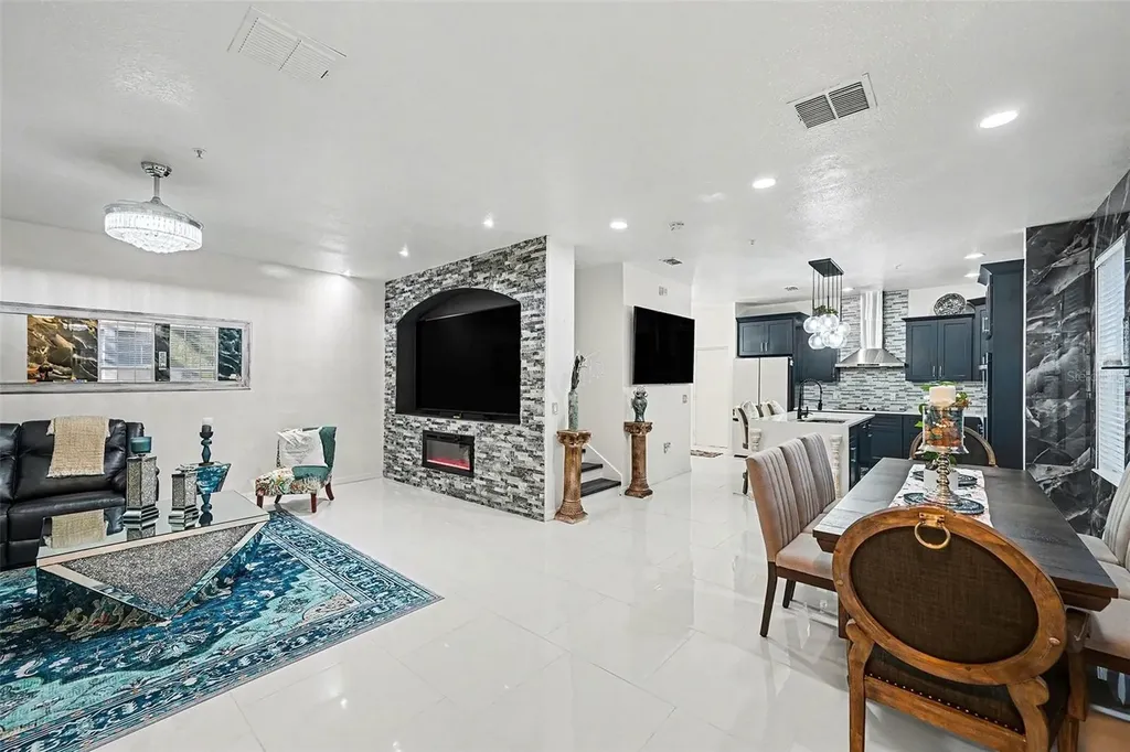 3565 Clay Brick Road Harmony FL 34773