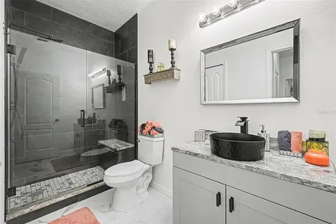 3565 Clay Brick Road Harmony FL 34773