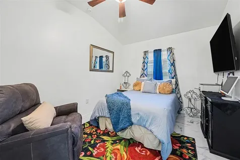 3565 Clay Brick Road Harmony FL 34773