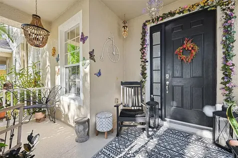 3565 Clay Brick Road Harmony FL 34773