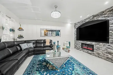 3565 Clay Brick Road Harmony FL 34773