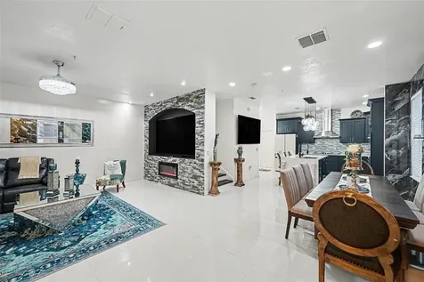 3565 Clay Brick Road Harmony FL 34773