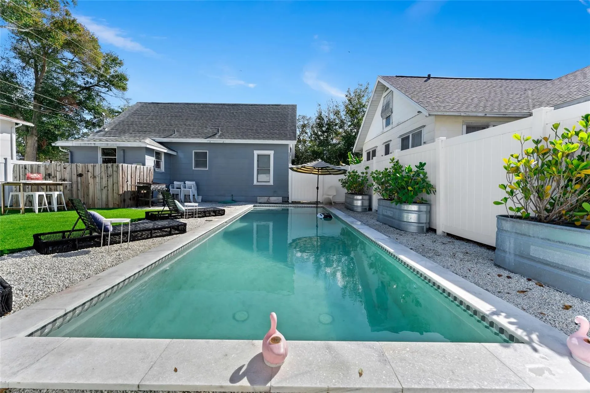 783 30th Avenue N St Petersburg FL 33704