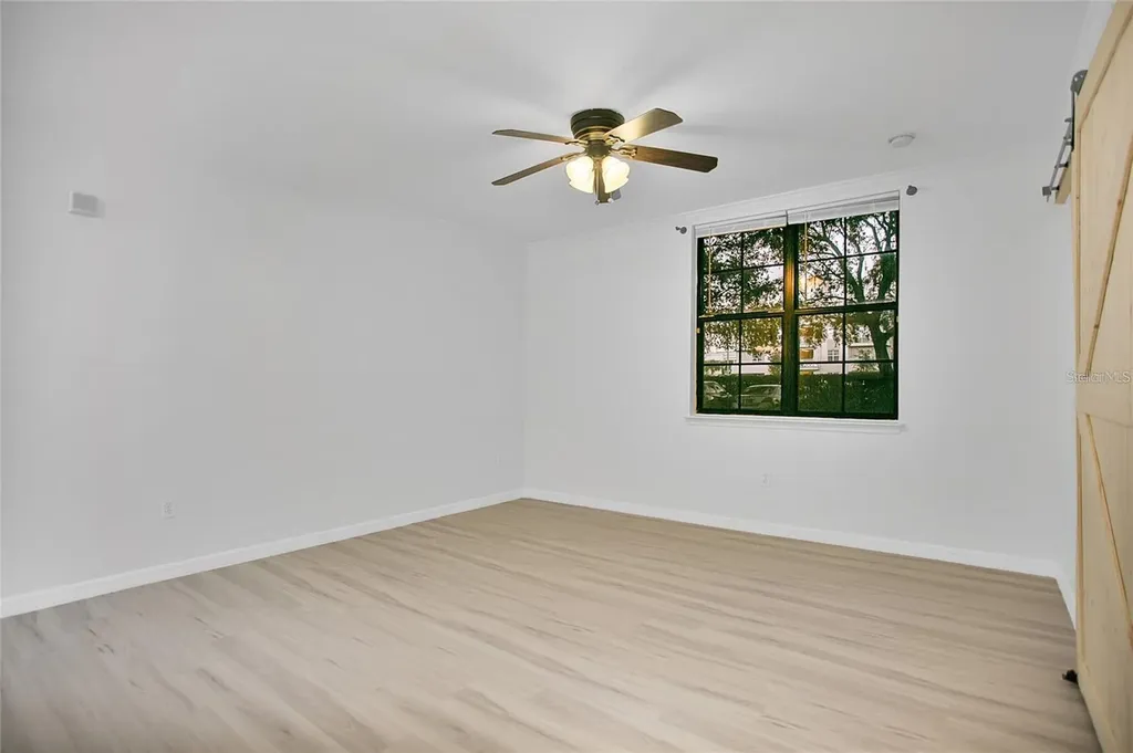 710 Siena Palm Drive Celebration FL 34747