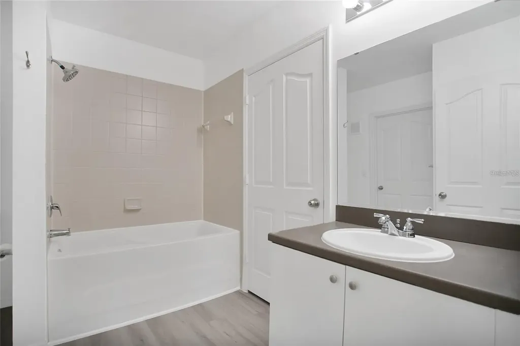 710 Siena Palm Drive Celebration FL 34747