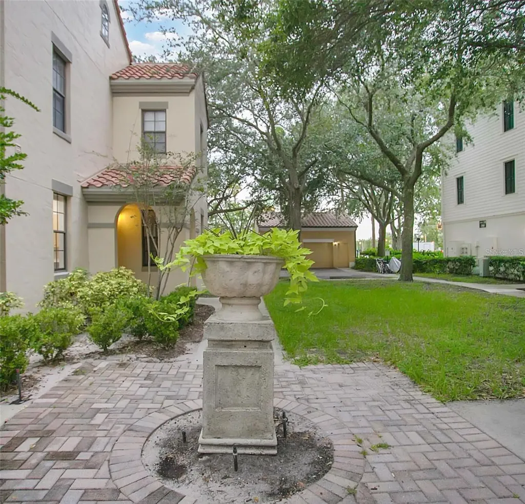 710 Siena Palm Drive Celebration FL 34747