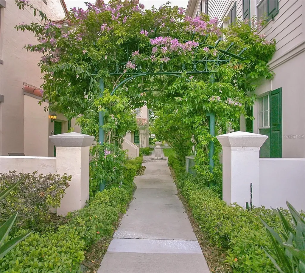710 Siena Palm Drive Celebration FL 34747