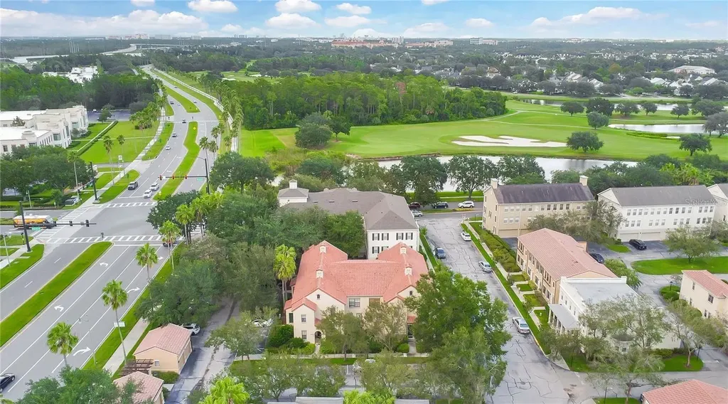 710 Siena Palm Drive Celebration FL 34747