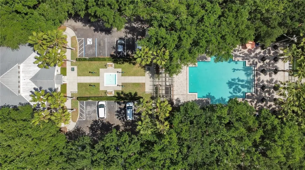 710 Siena Palm Drive Celebration FL 34747
