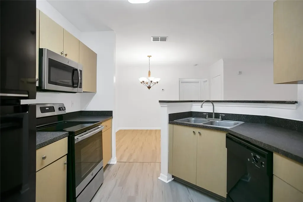 710 Siena Palm Drive Celebration FL 34747