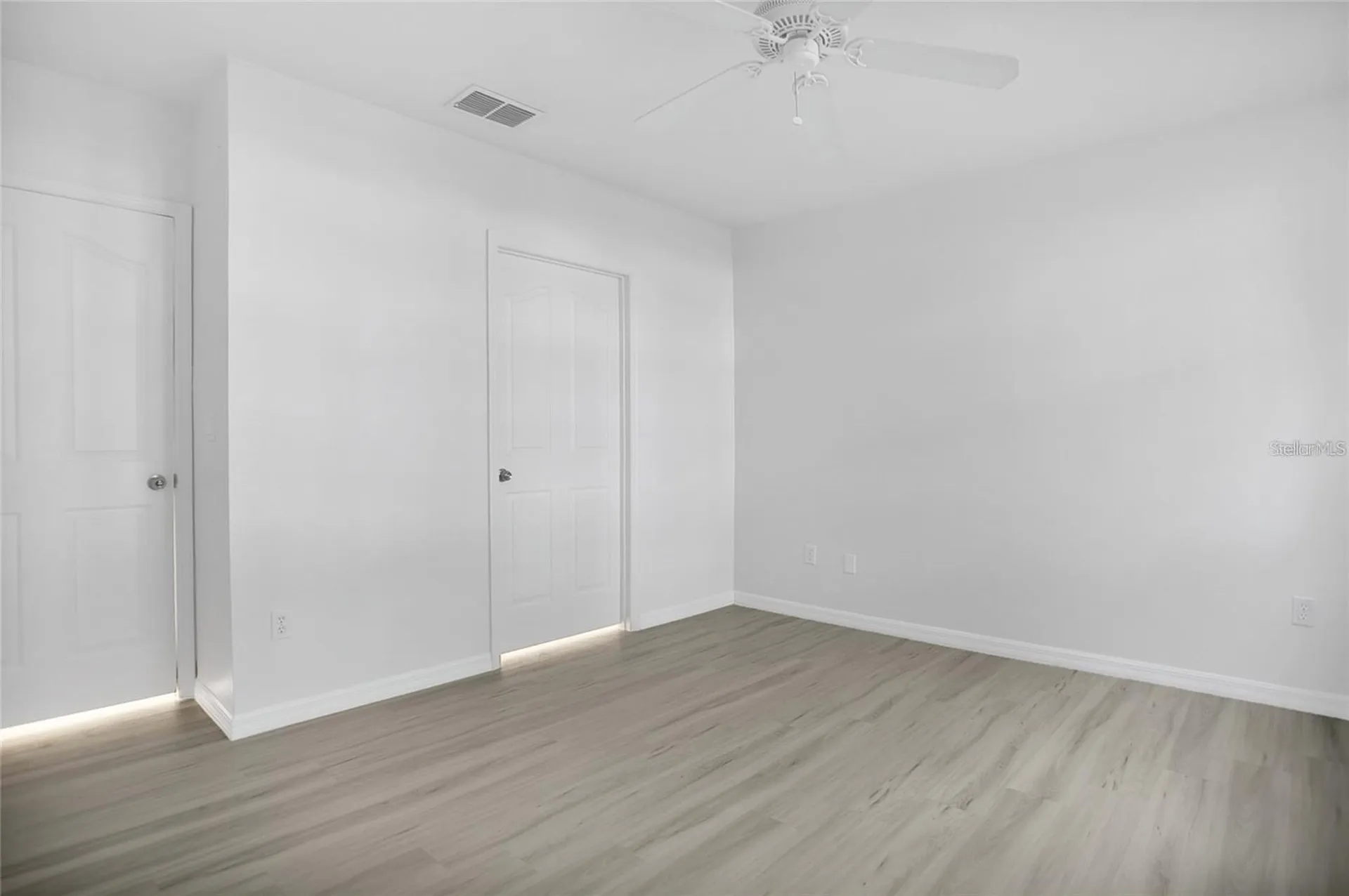 710 Siena Palm Drive Celebration FL 34747