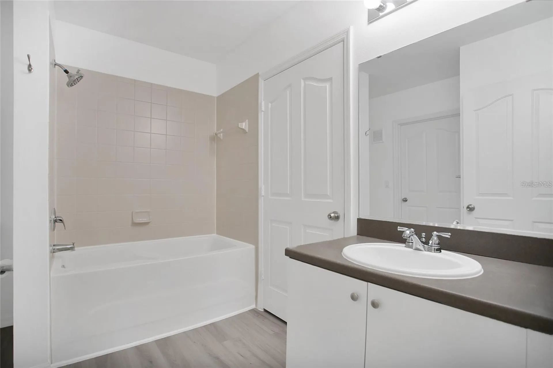 710 Siena Palm Drive Celebration FL 34747