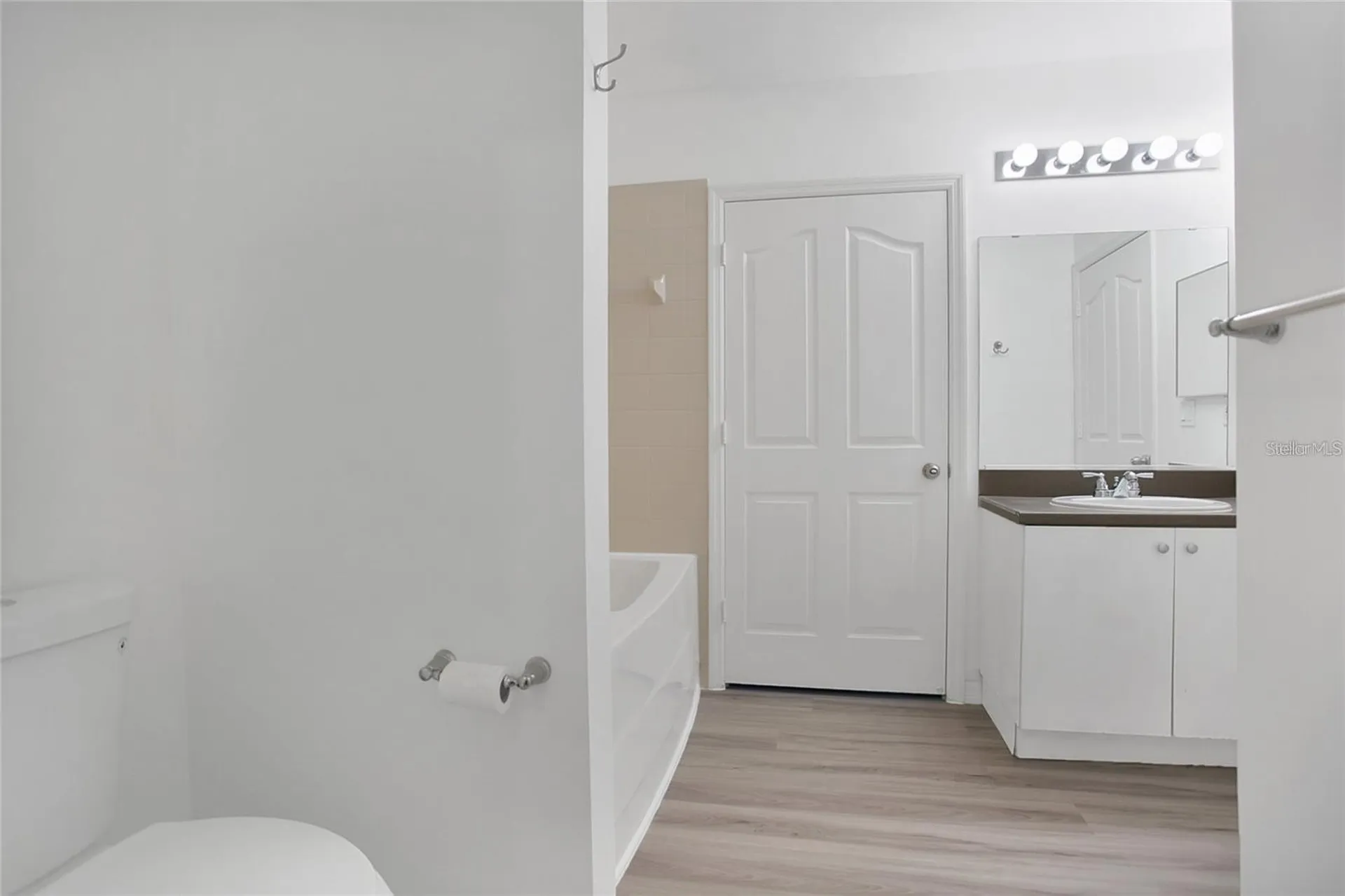 710 Siena Palm Drive Celebration FL 34747