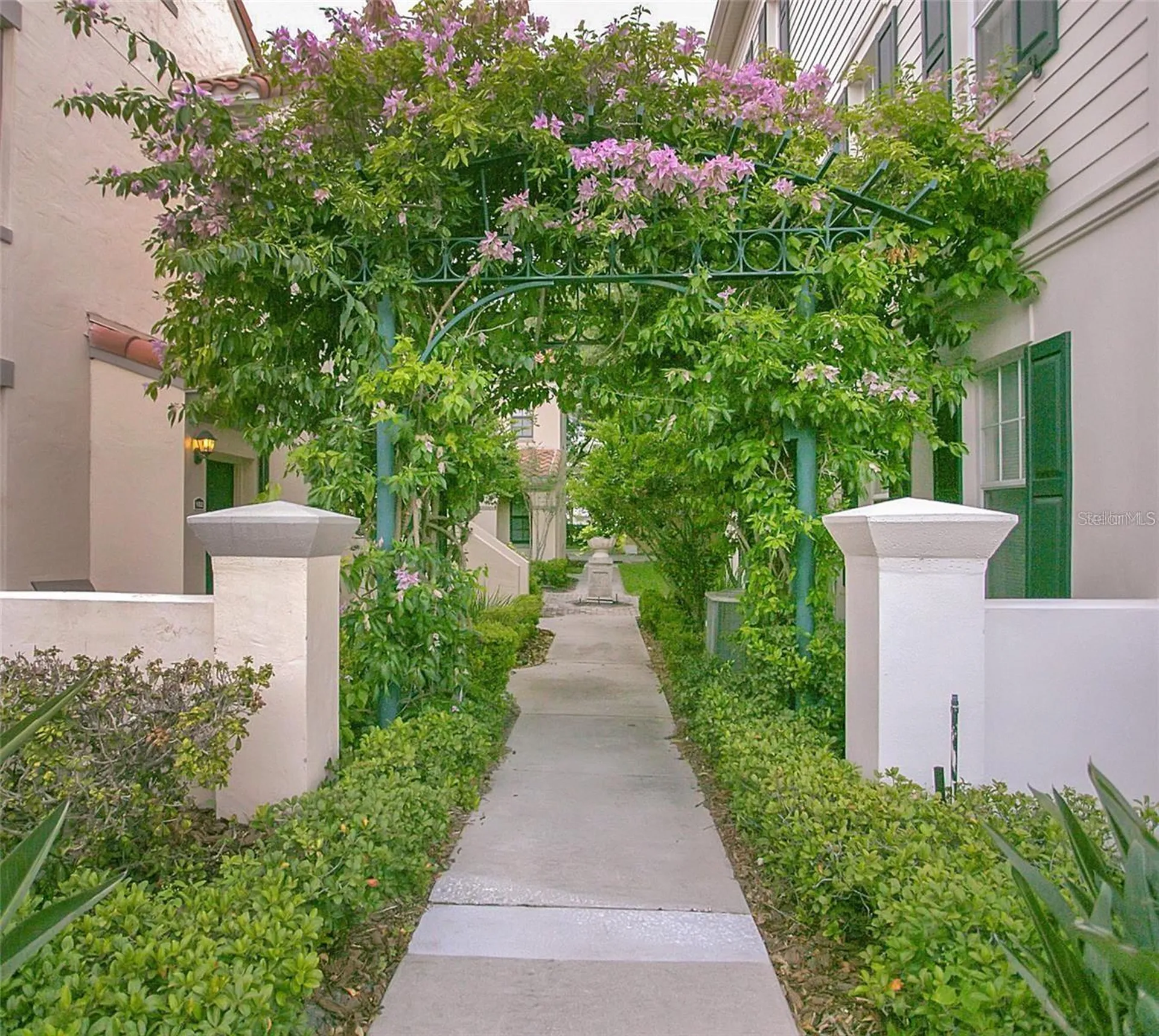 710 Siena Palm Drive Celebration FL 34747