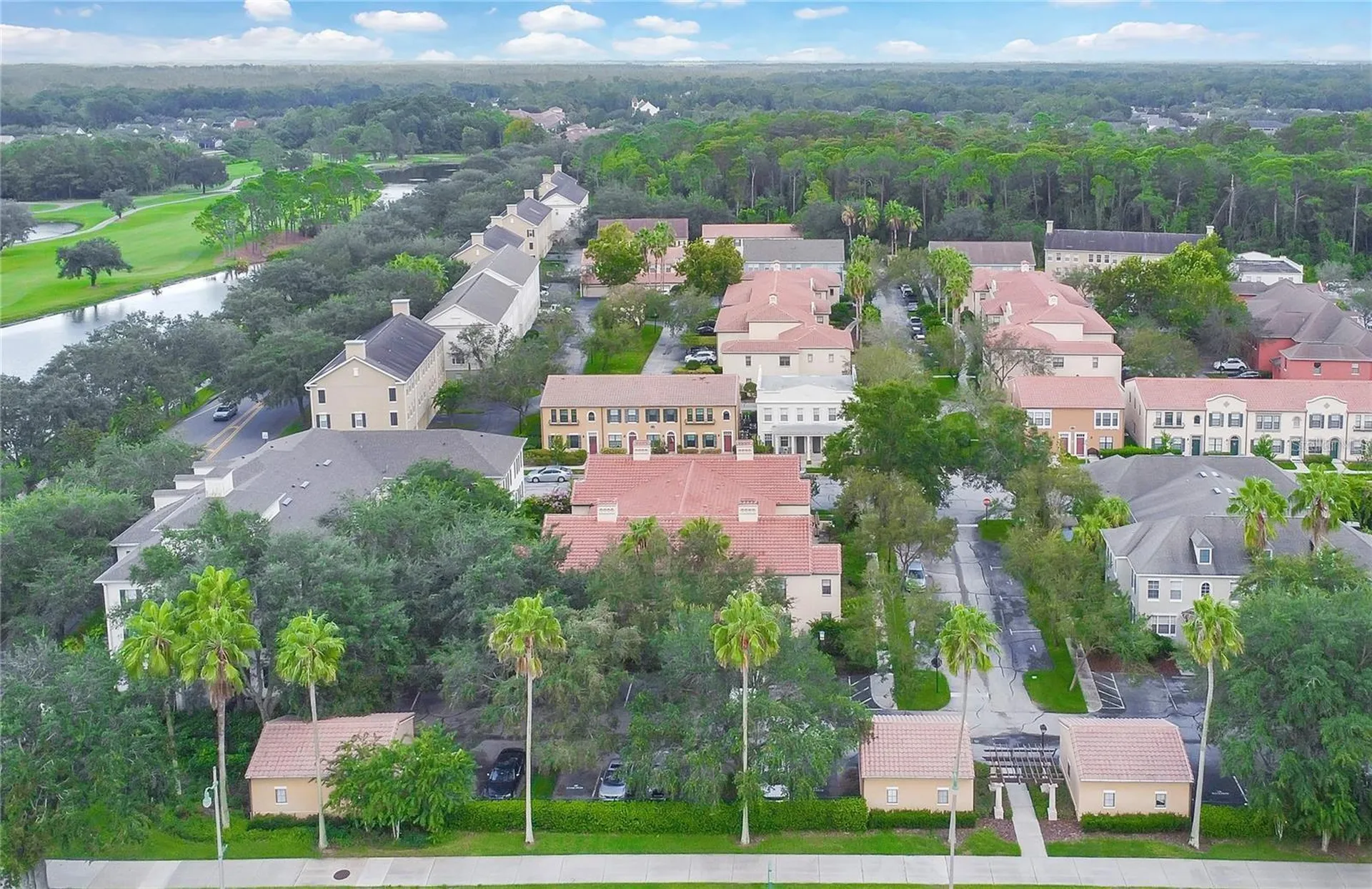710 Siena Palm Drive Celebration FL 34747