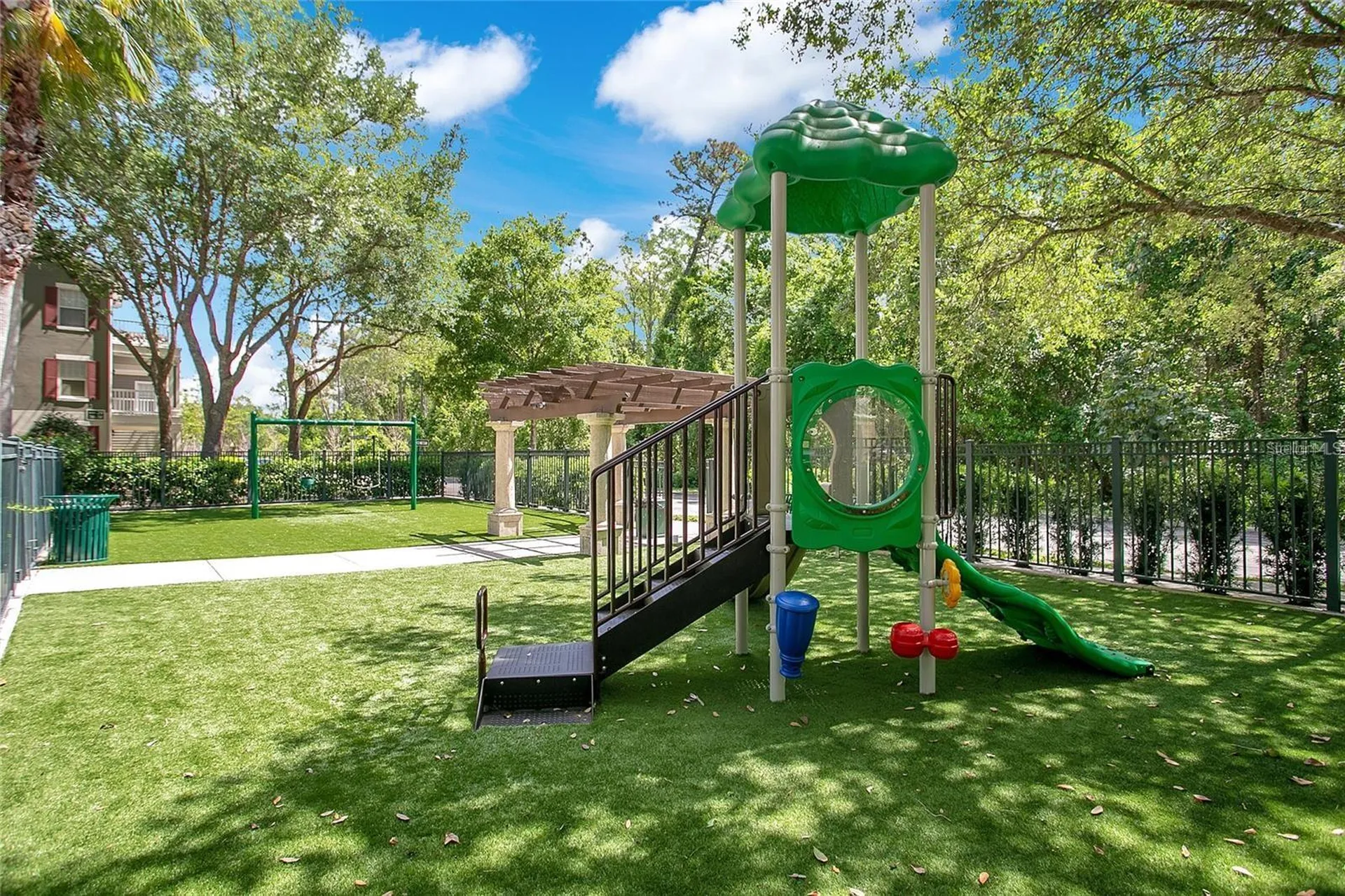 710 Siena Palm Drive Celebration FL 34747
