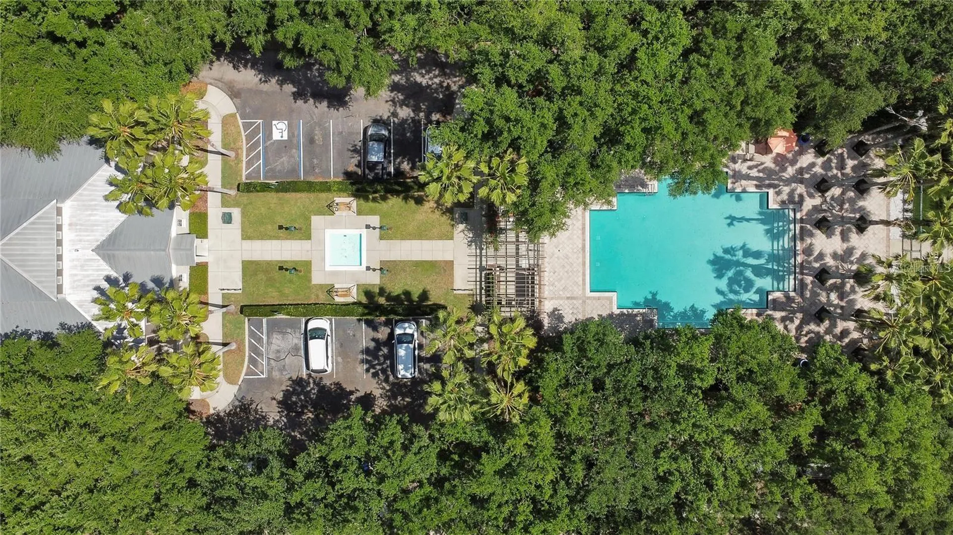 710 Siena Palm Drive Celebration FL 34747