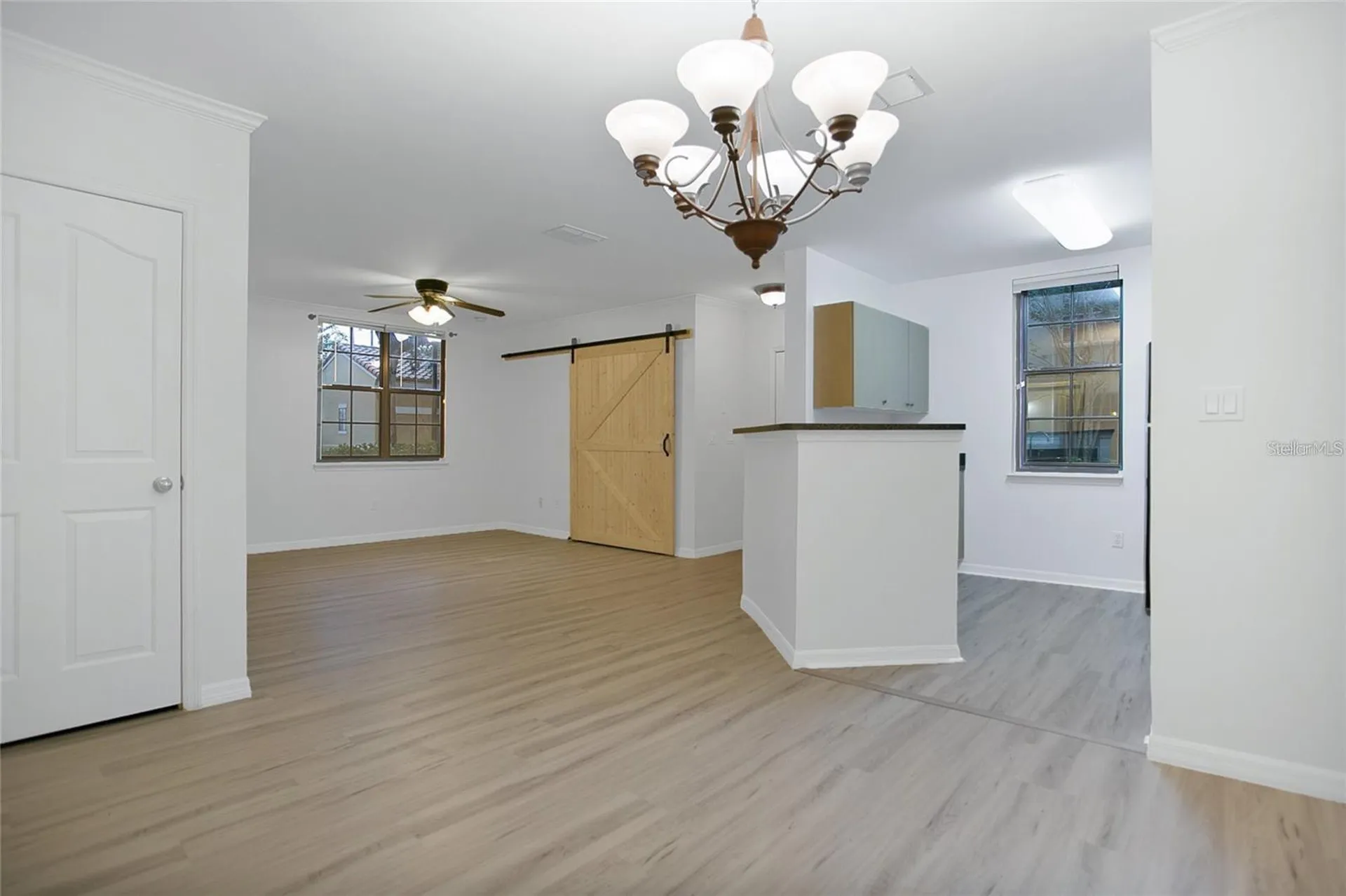 710 Siena Palm Drive Celebration FL 34747