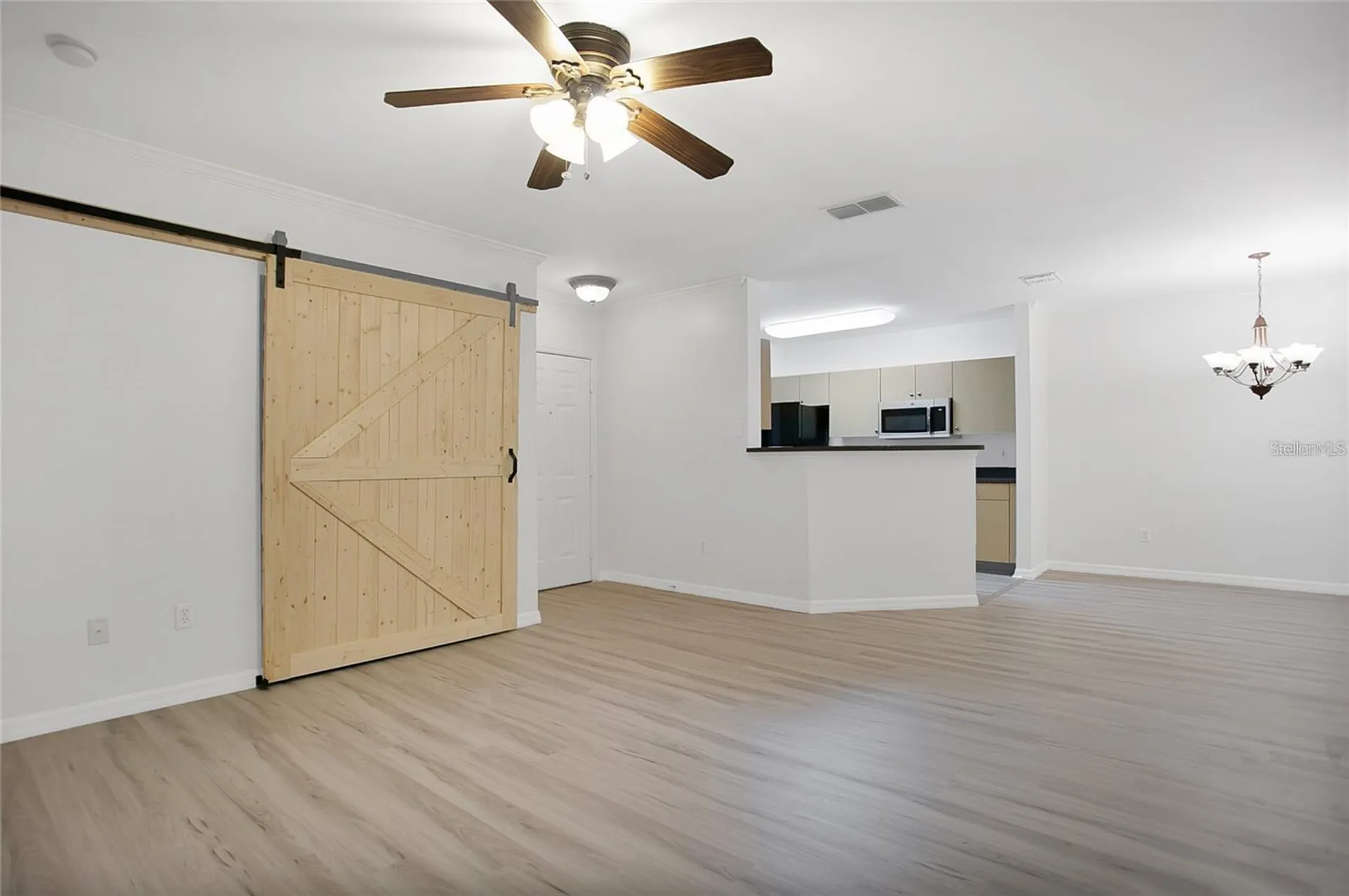 710 Siena Palm Drive Celebration FL 34747