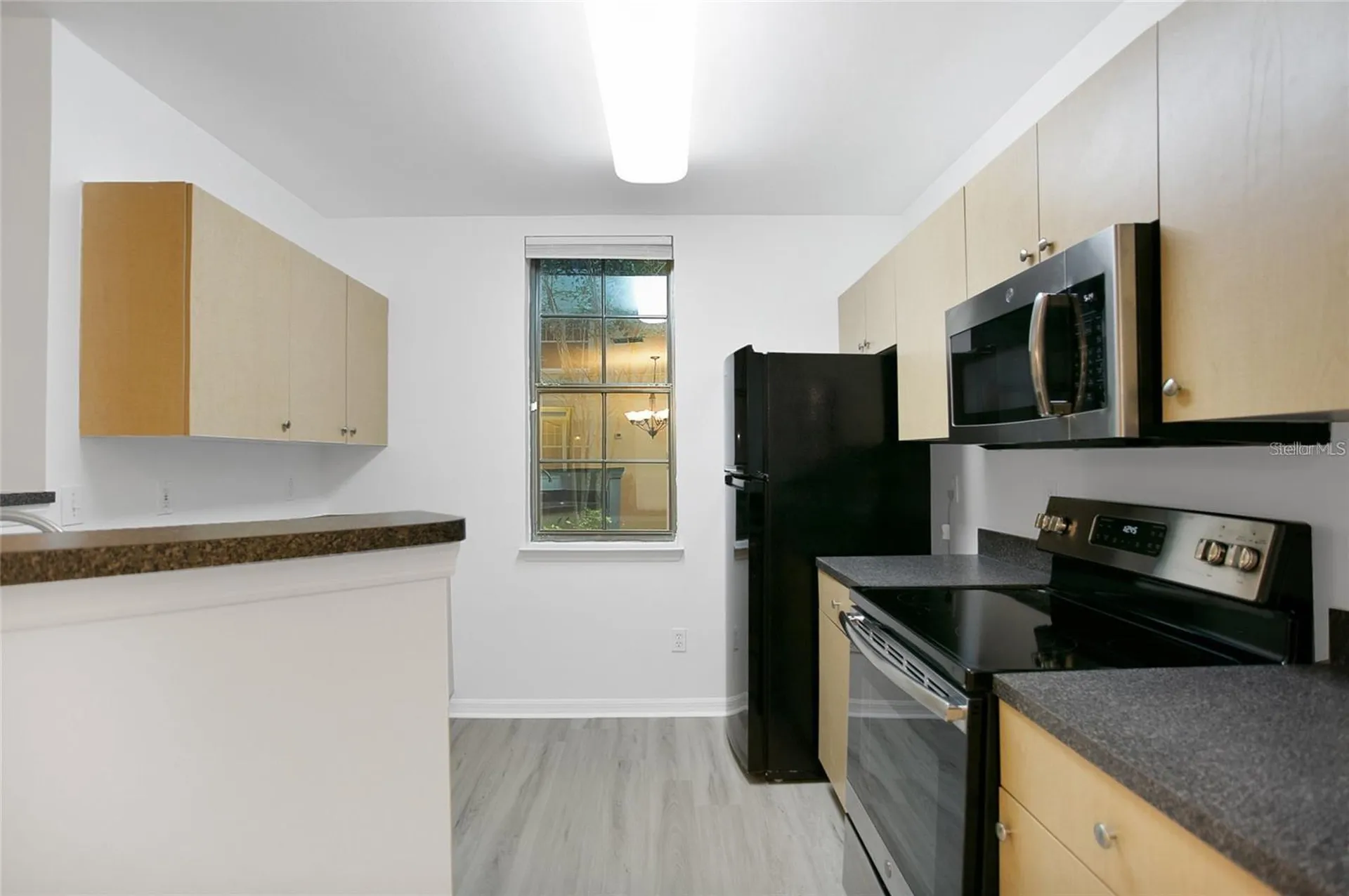 710 Siena Palm Drive Celebration FL 34747