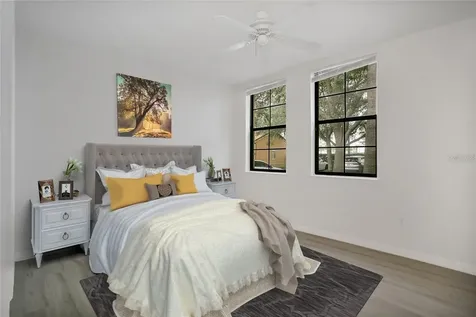 710 Siena Palm Drive Celebration FL 34747