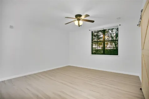 710 Siena Palm Drive Celebration FL 34747