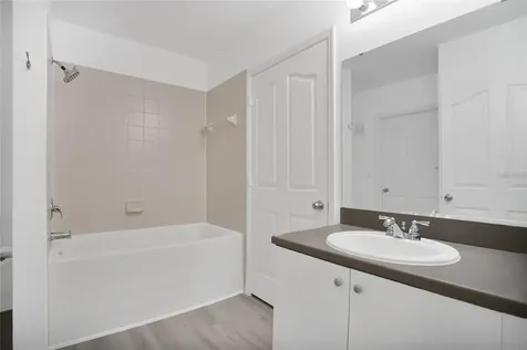 710 Siena Palm Drive Celebration FL 34747