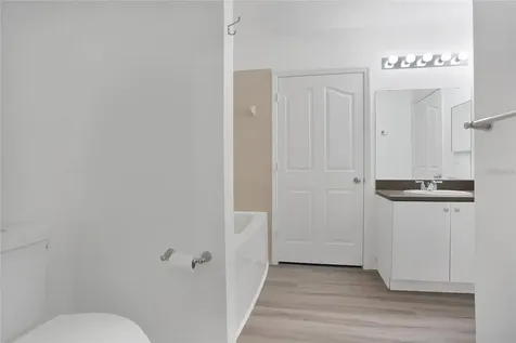 710 Siena Palm Drive Celebration FL 34747