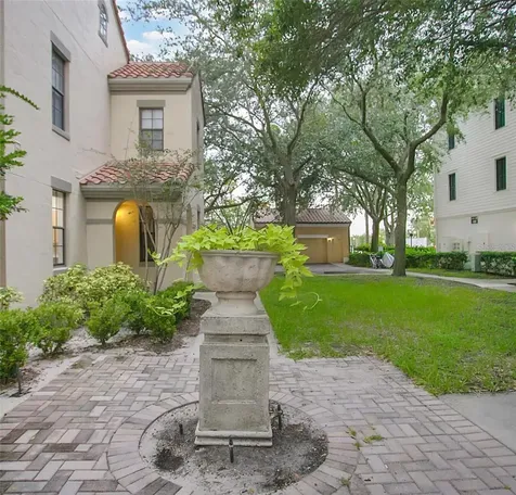 710 Siena Palm Drive Celebration FL 34747