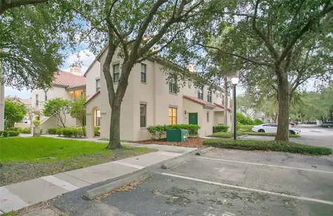 710 Siena Palm Drive Celebration FL 34747