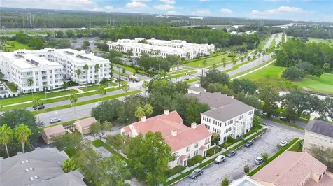710 Siena Palm Drive Celebration FL 34747