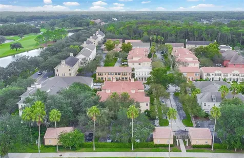 710 Siena Palm Drive Celebration FL 34747