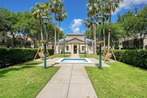 710 Siena Palm Drive Celebration FL 34747