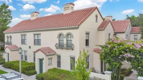 710 Siena Palm Drive Celebration FL 34747