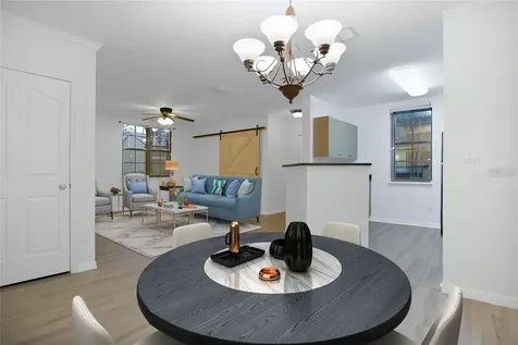 710 Siena Palm Drive Celebration FL 34747